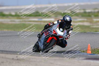 media/Mar-24-2025-2WTD (Mon) [[55b4b08488]]/B Group/1020am (Sunset)/